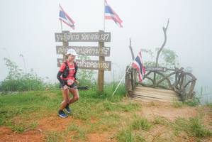 BIB: 
                            <button type="button" onclick="openModal(25046735)" class="btn btn-primary btn-sm float-right btn-popup" data-toggle="modal" data-target=".modal-high-quality">
                        <i class="fas fa-shopping-cart"></i> Add to Cart
                    </button>
                                            <button type="button" onclick="isThisMe(25046735, true)" class="btn btn-success btn-sm float-right btn-popup btn-isme hidden" data-toggle="tooltip" data-placement="bottom" title="นี่คือรูปของคุณใช่ไหม คลิกที่นี่เพื่อเอาเข้าอัลบั้ม">
                        <i class="fas fa-plus"></i> Add to album
                    </button>
                    <button type="button" onclick="isThisMe(25046735, false)" class="btn btn-warning btn-sm float-right btn-popup btn-isnotme hidden">
                        <i class="fas fa-ban"></i> Remove from album
                    </button>